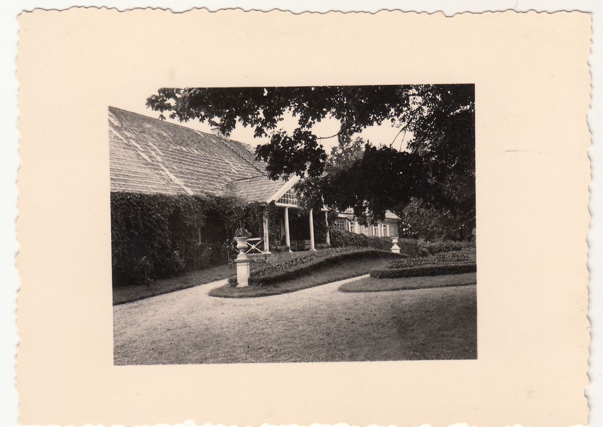 Šateikių biblioteka mini 70-ies metų jubiliejų