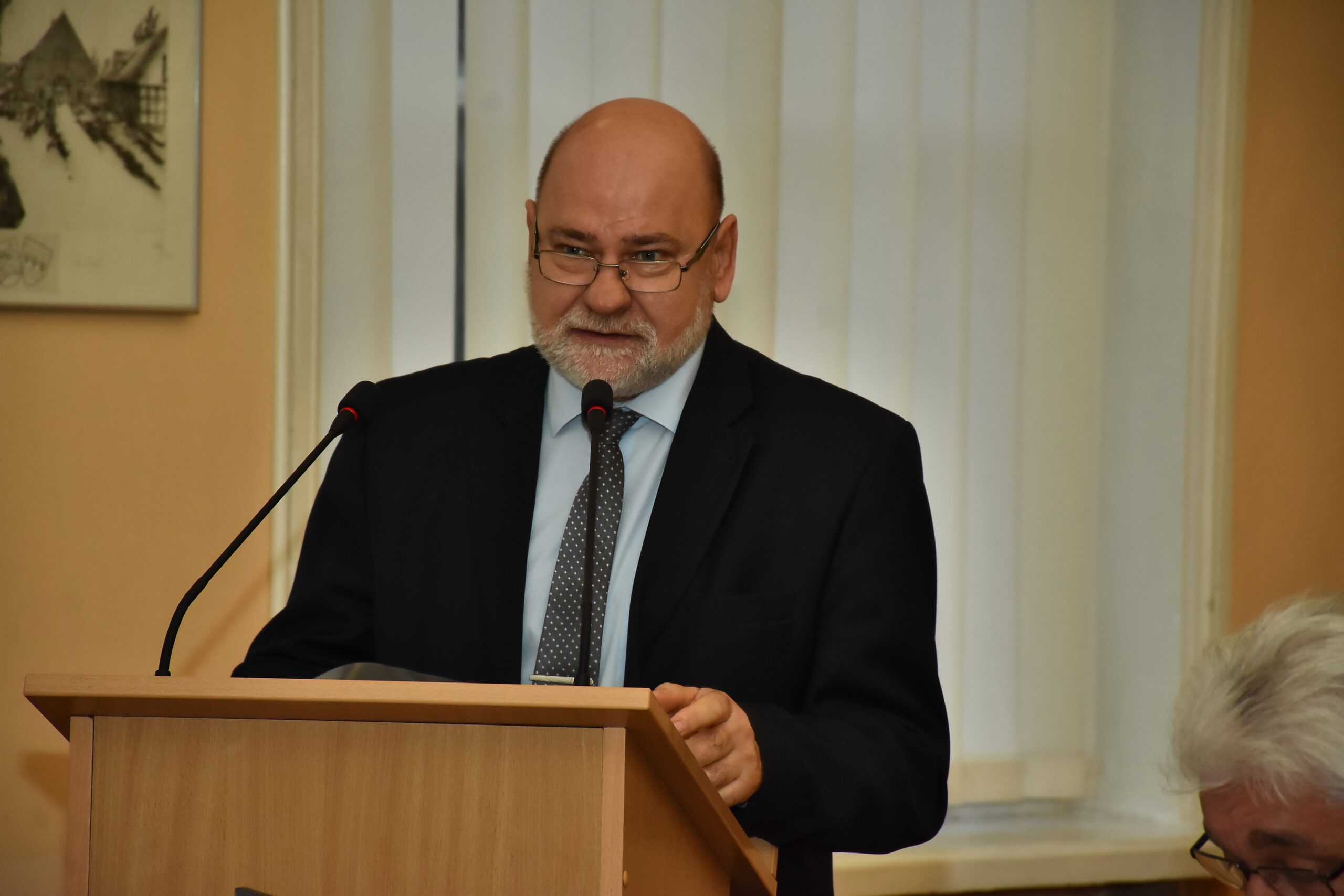 Rietavo komunalinis ūkis tiesia pagalbos ranką ar plėšikauja?