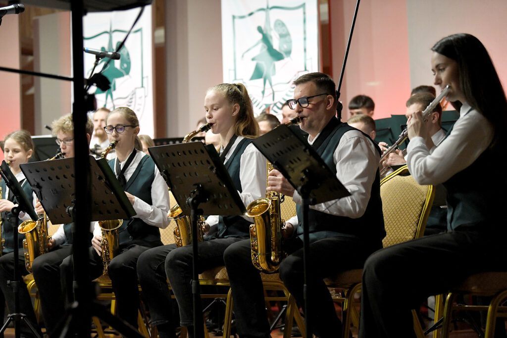 SNF_2771