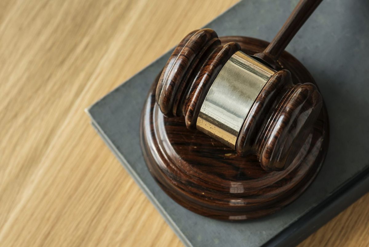 Plungės įmonė teikė melagingą informaciją, kad laimėtų 9 mln. eurų vertės konkursą