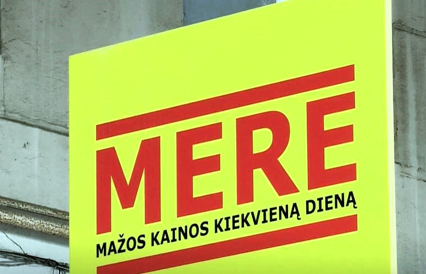 Klastočių ieškojo ir Plungėje