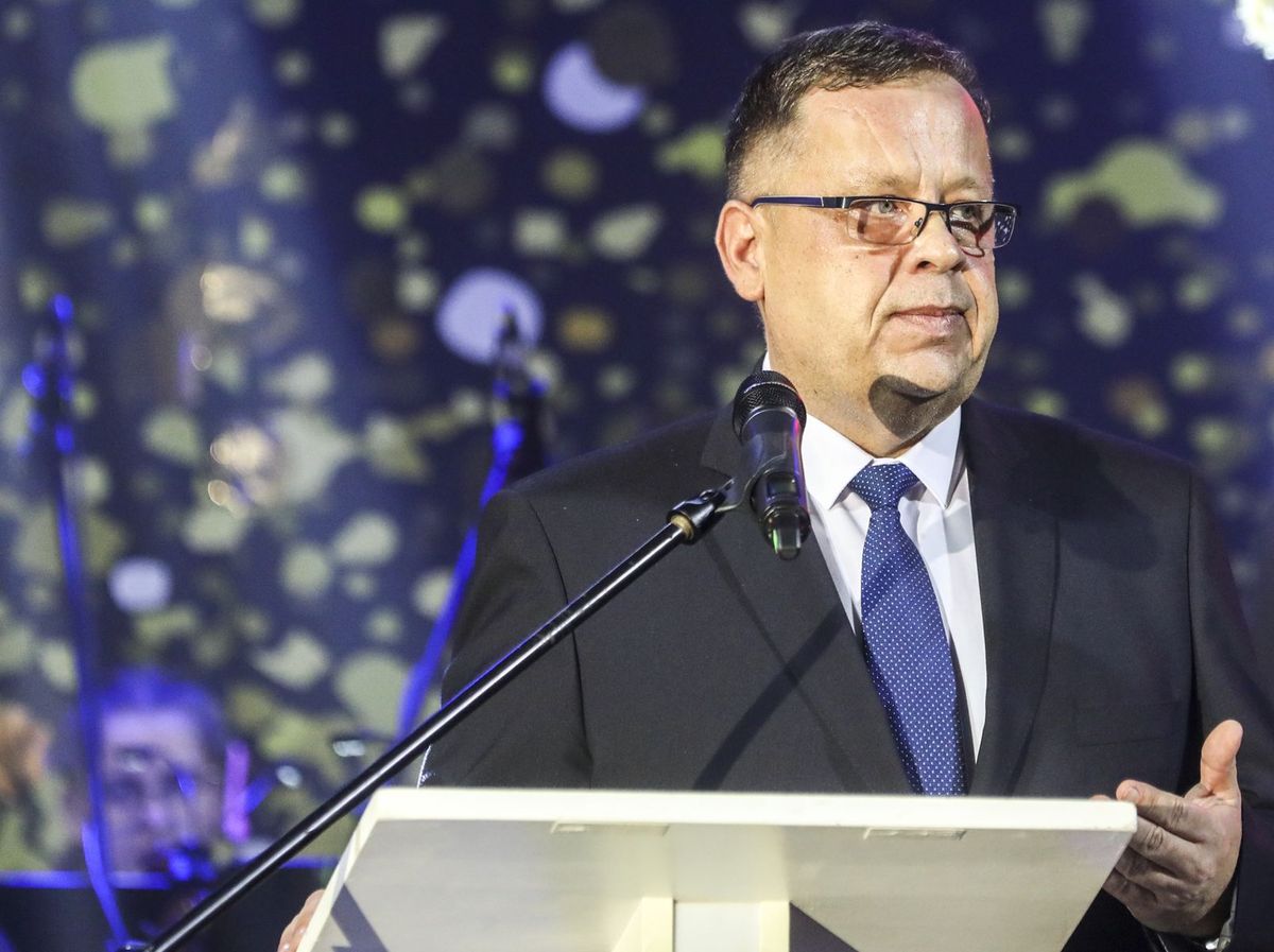 Įstatymai turėtų padėti, o ne trukdyti dirbti