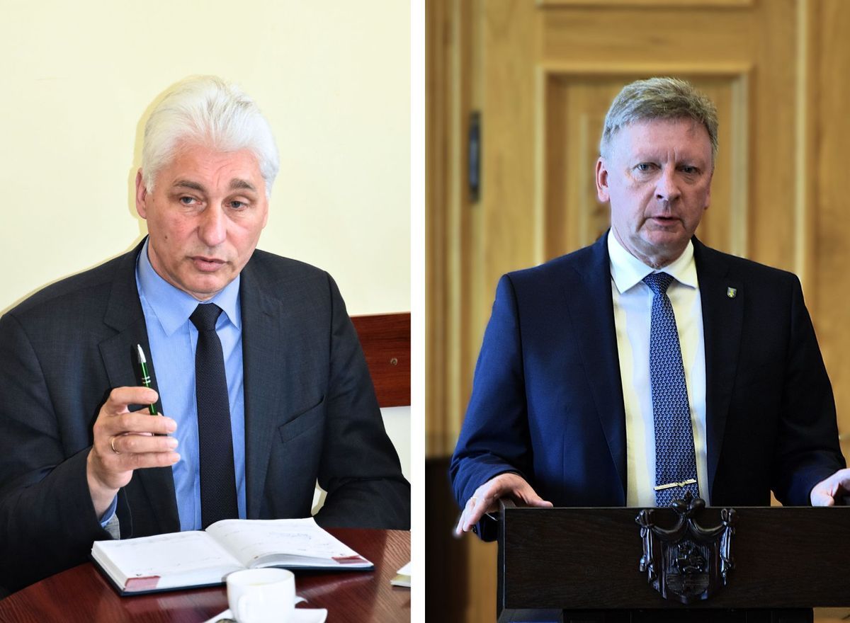Merai sveikina pokyčius, tačiau pasigenda aiškumo