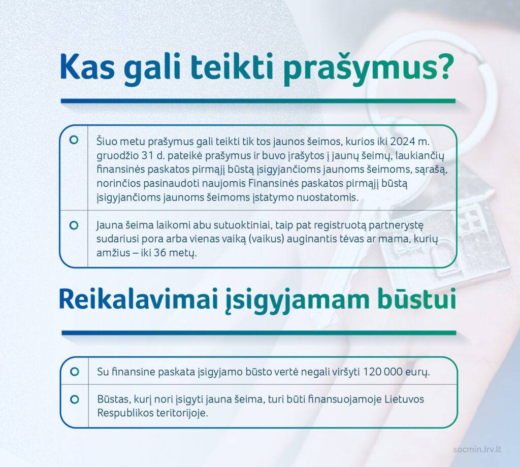2025 03 17_SADM_parama bustui-01