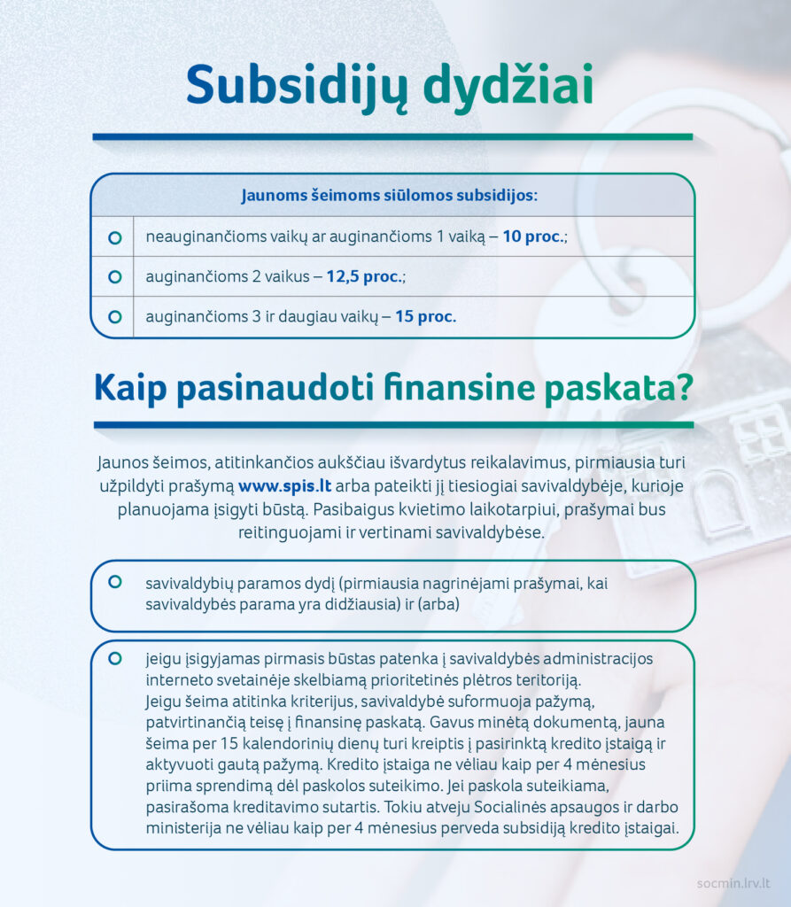 2025 03 17_SADM_parama bustui-02