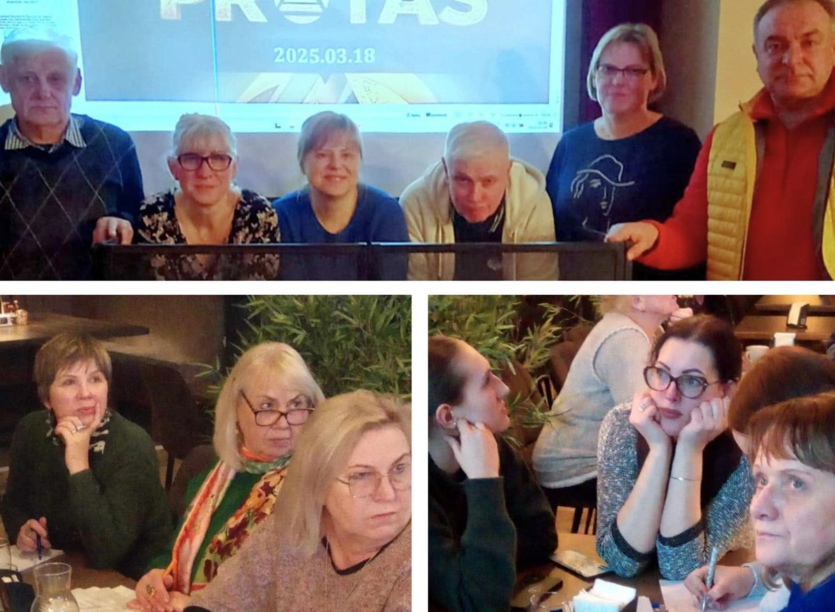Dešimtasis „Auksinio proto“ žaidimas