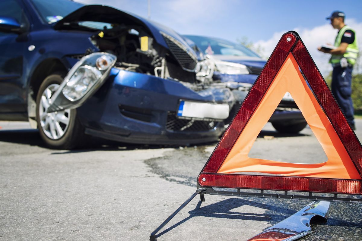 Policija prašo pagalbos