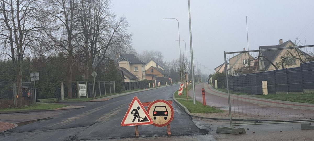 Po truputį ir iki 2 milijonų eurų prieita