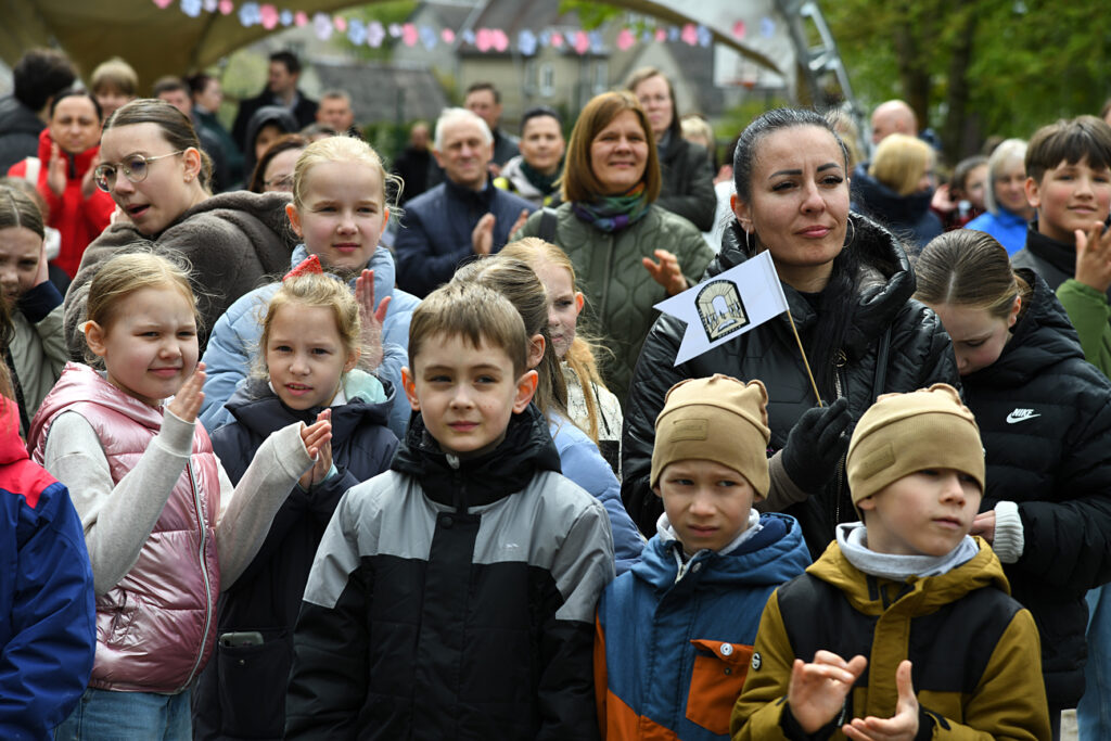 DSC_4294