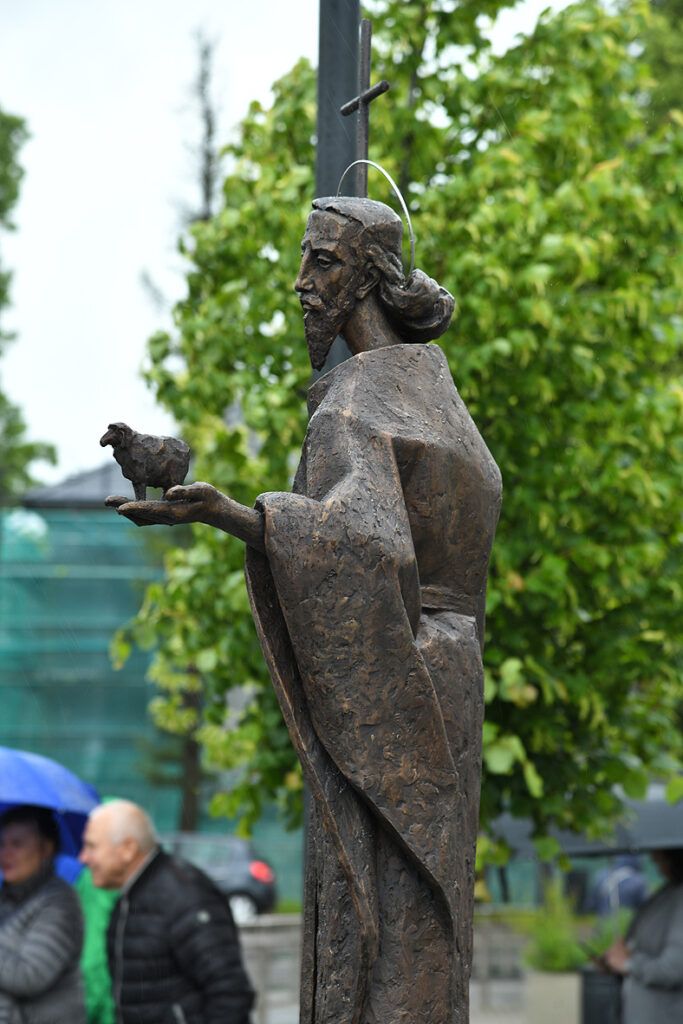 DSC_6671