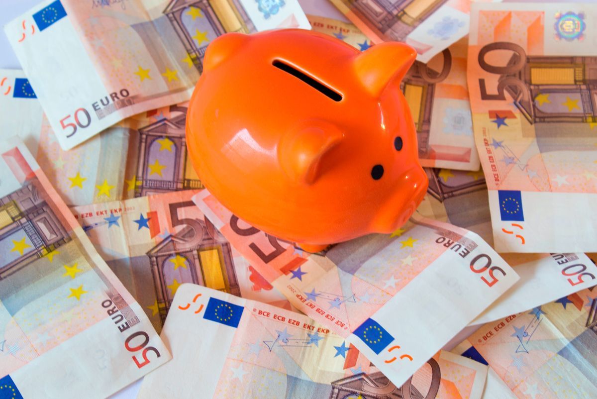Savivaldybių asociacija suvažiavime priims rezoliuciją dėl NT mokesčio