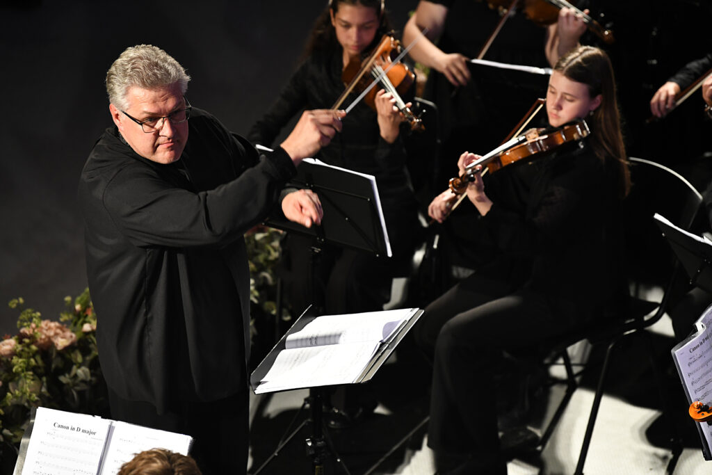 DSC_4053
