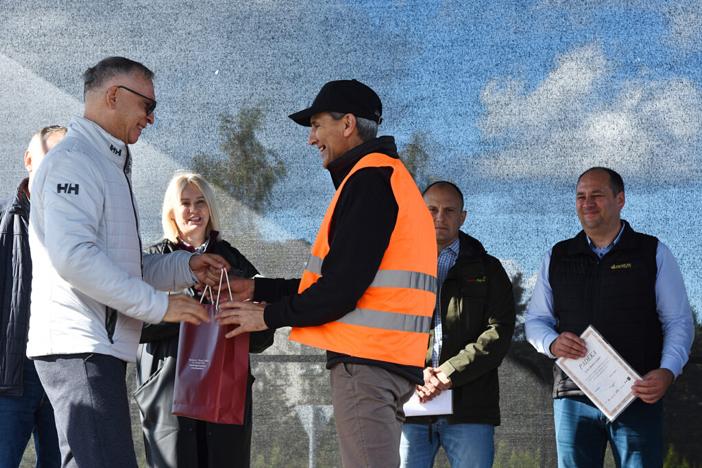 SNF_2265