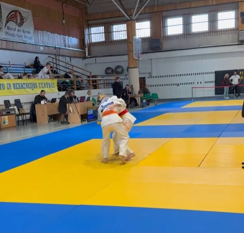 564094690_1266250258876019_3312690156254414599_n