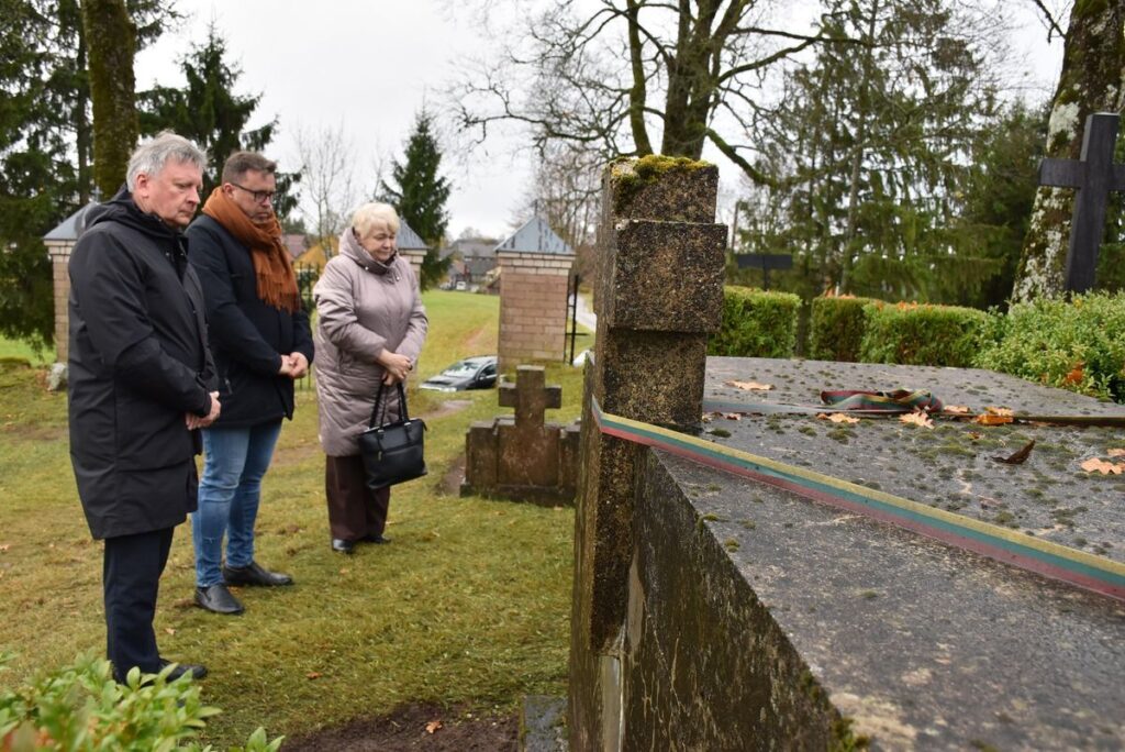 571749204_1276537974513914_6925569888788685143_n(1)