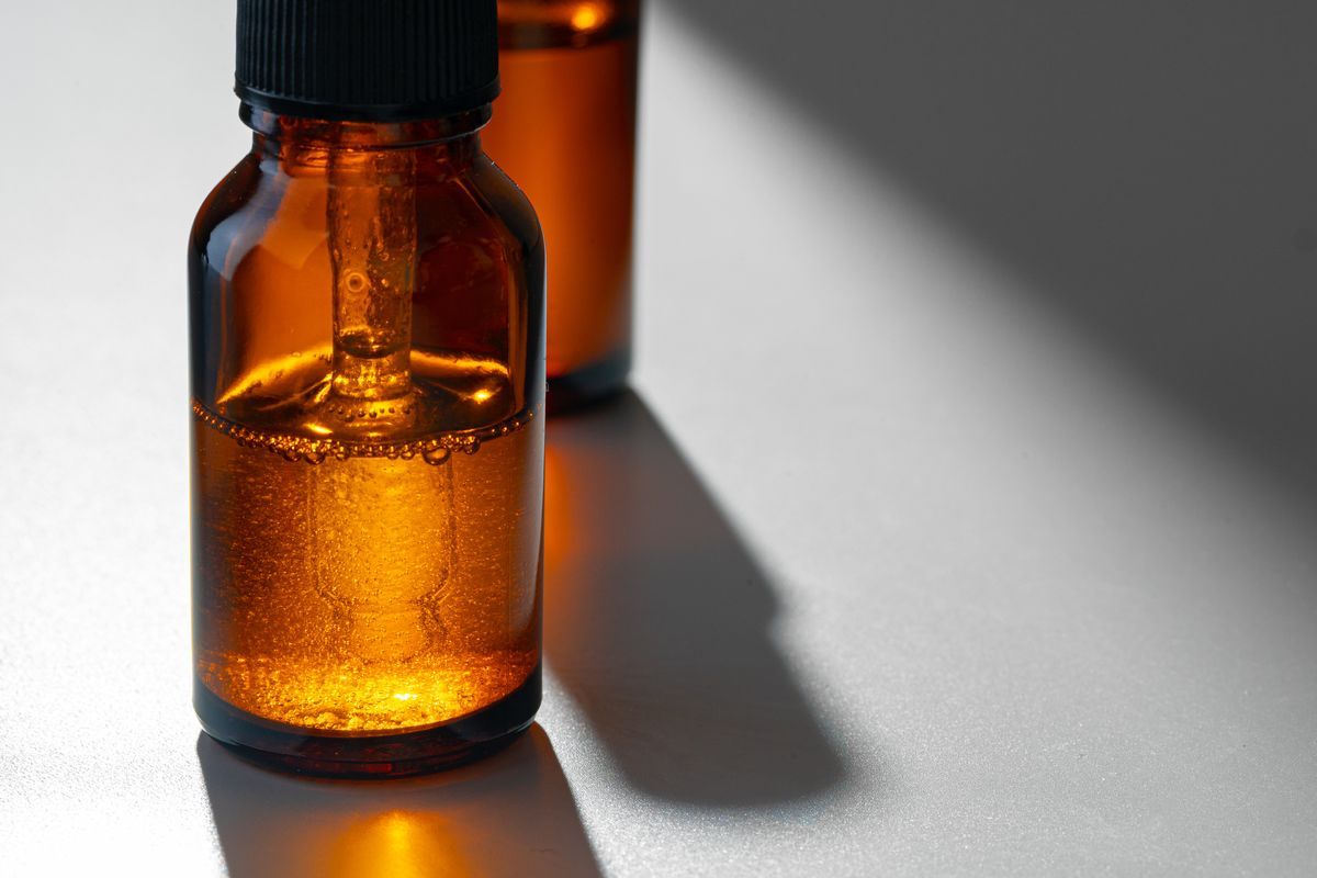 Brolių konfliktą išprovokavo alus ir valerijonas