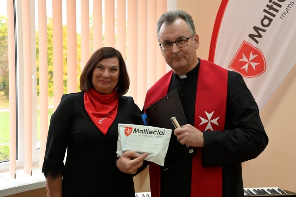 Maltieciai-3