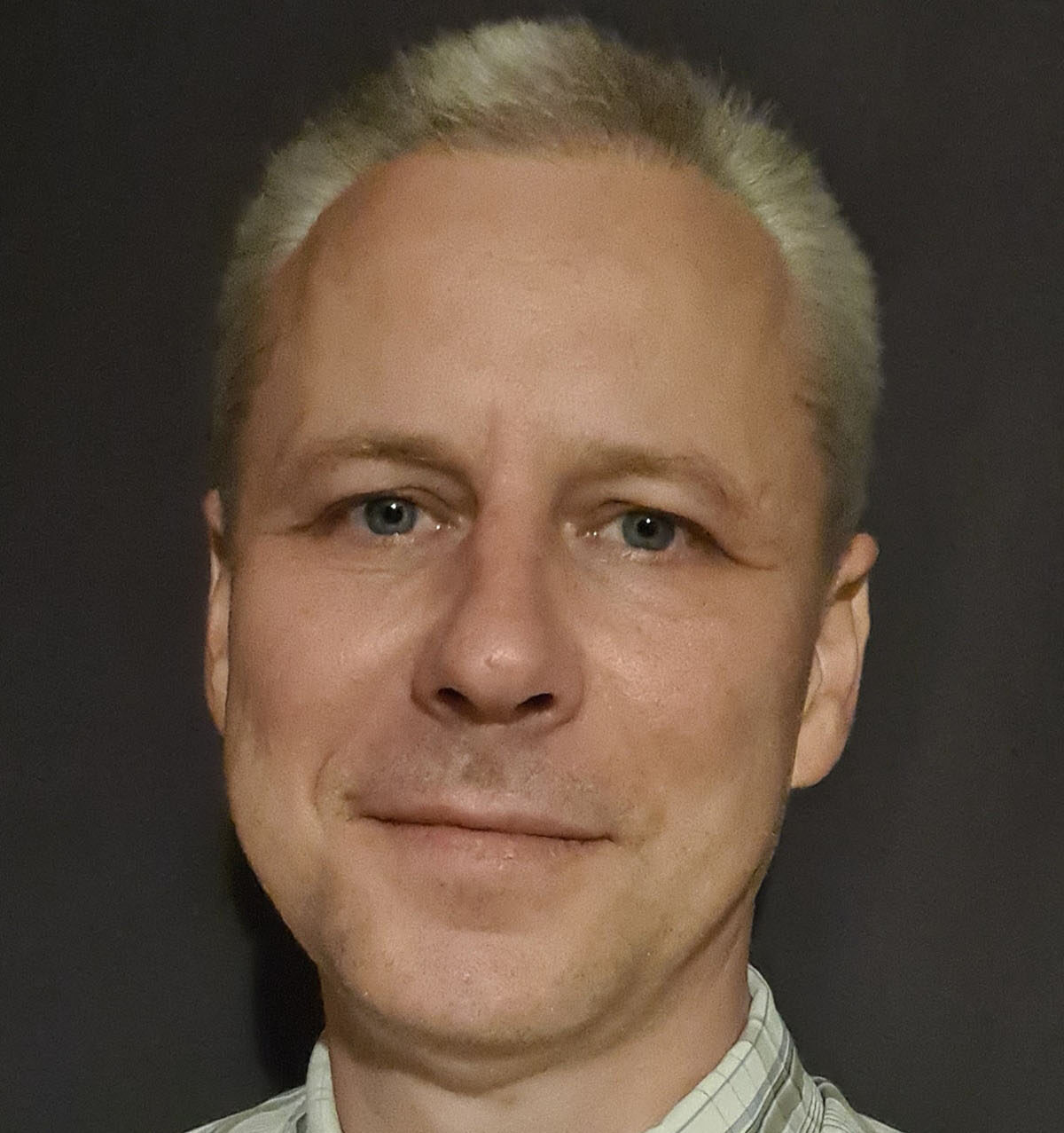 „Tikrai neremontuosiu ten, kur nesugedo“
