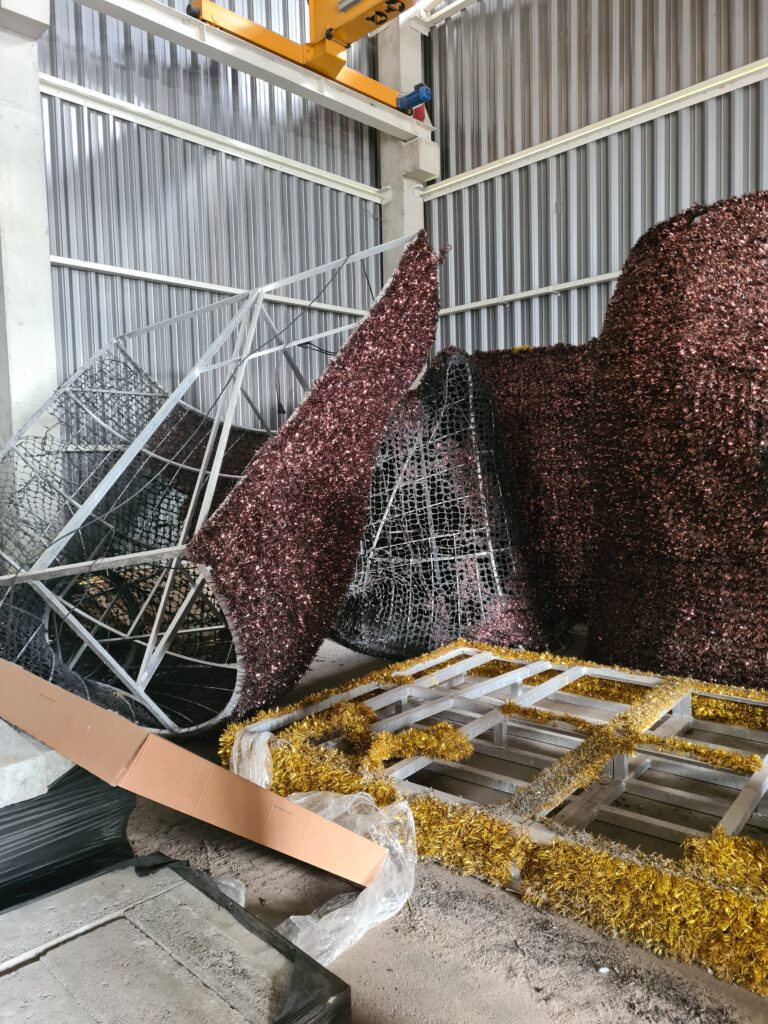 meška 10 mėn (4)