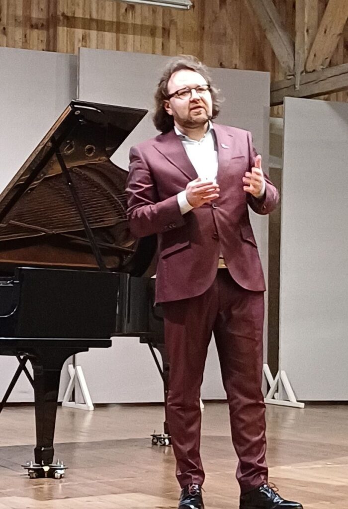 Januskevicius