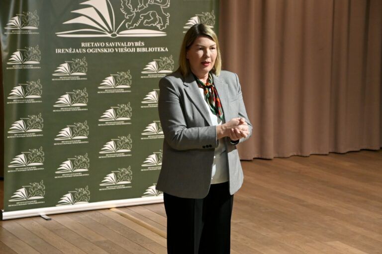Zemaitiski-11-12-3-768x512