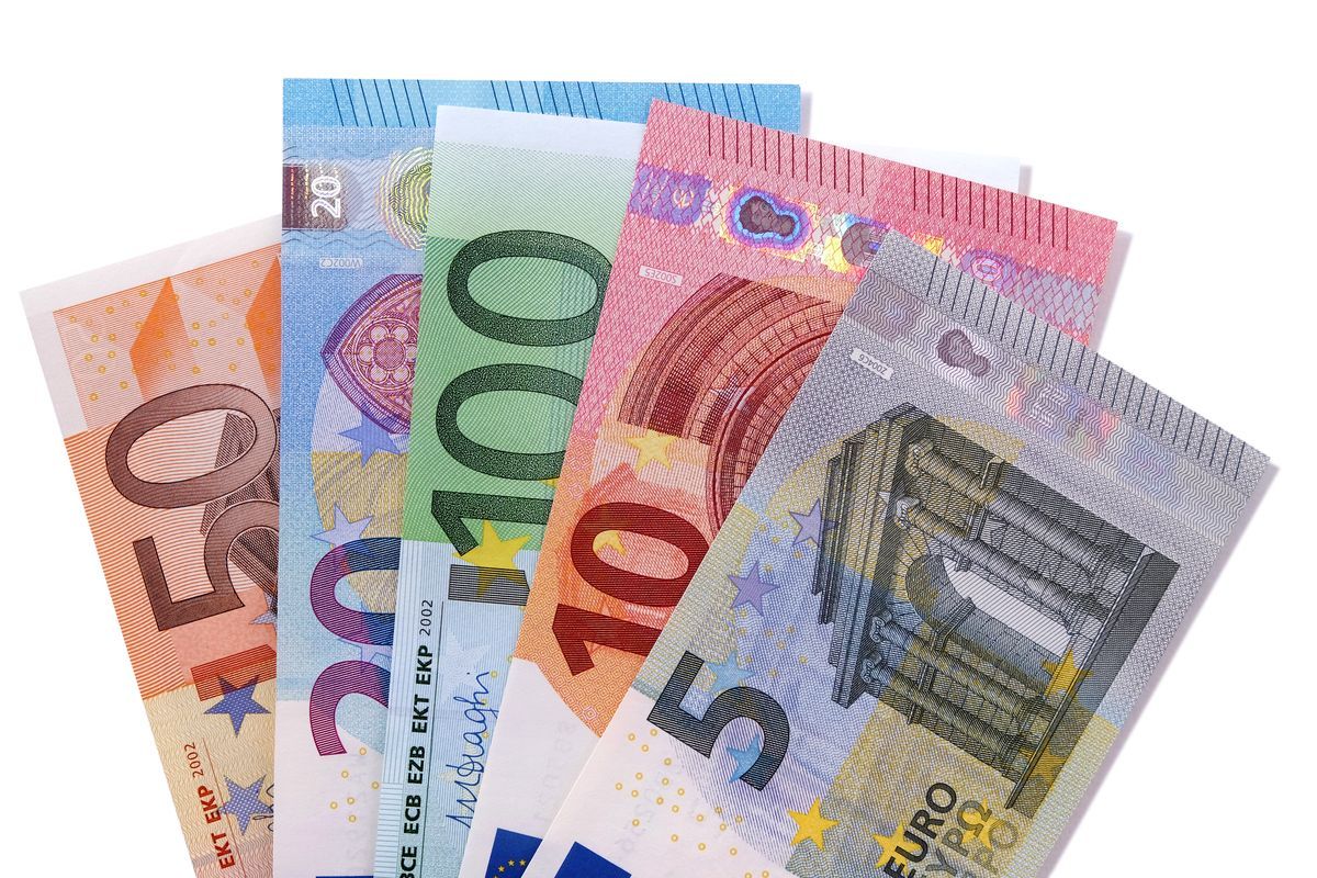 Žemės mokestį laiku sumokėjo 82,3 proc. Plungėje žemės turinčių gyventojų
