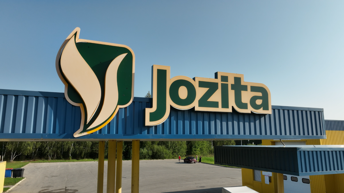 Ar rusiškomis dujomis varomi ir plungiškių automobiliai?