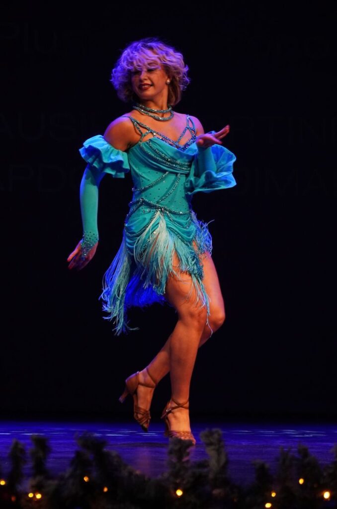 DSC07806