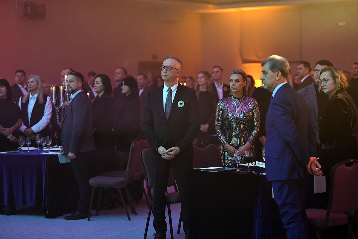 Plungėje – pirmasis Žemaitijos jaunųjų talentų festivalis