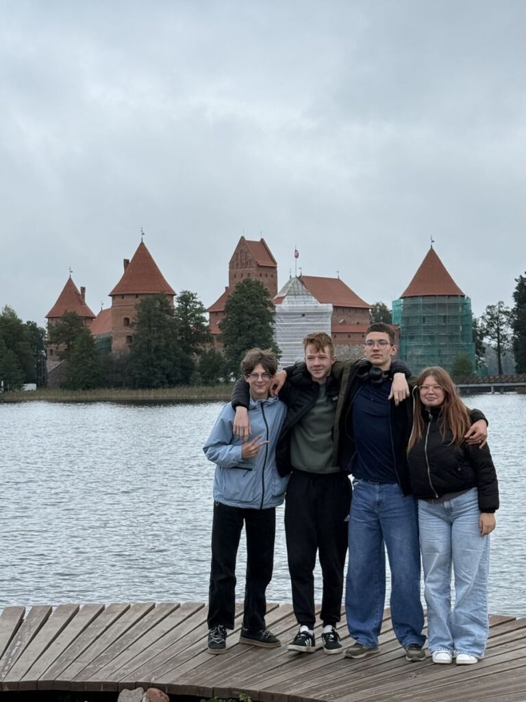IMG_0741_1765293011380
