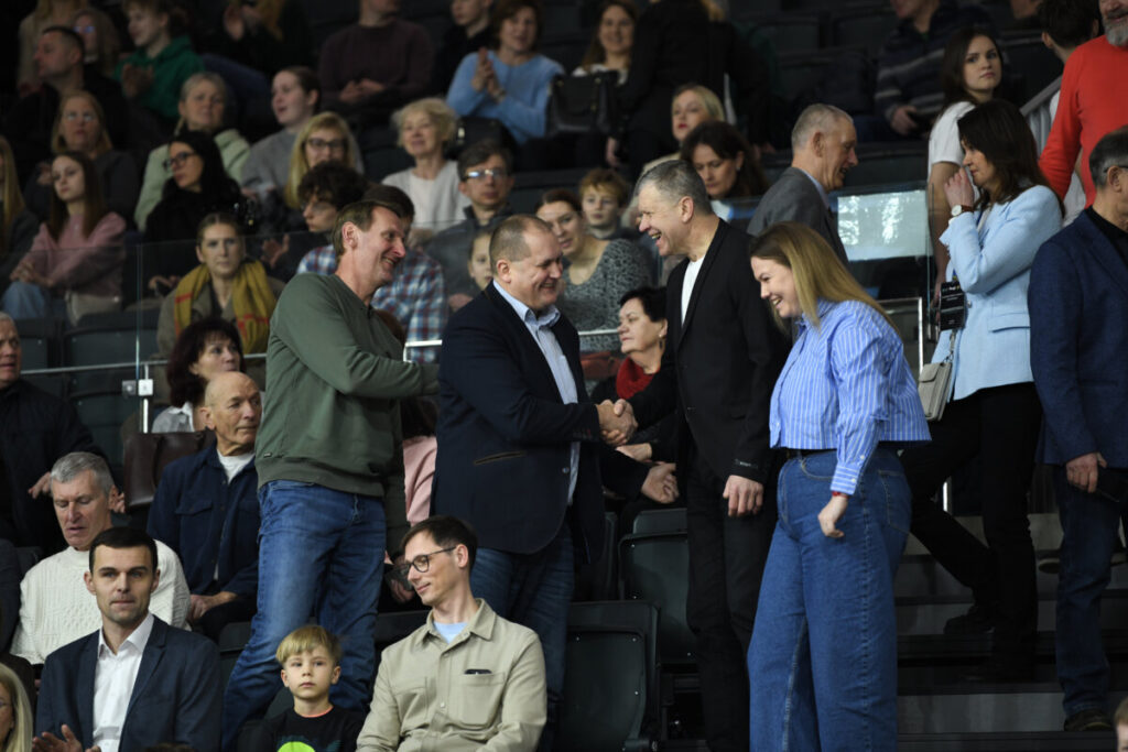 SNF_3688
