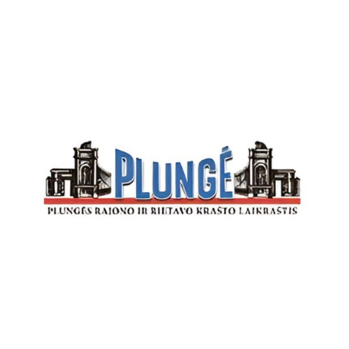 „Plungės“ informacija