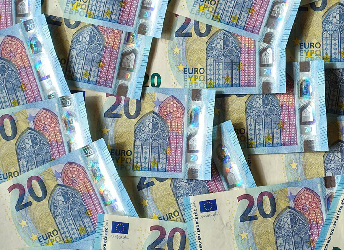 Pat­vir­tin­tas „re­kor­di­nis“ – 25 pro­c. di­des­nis – Sa­vi­val­dy­bės biu­dže­tas