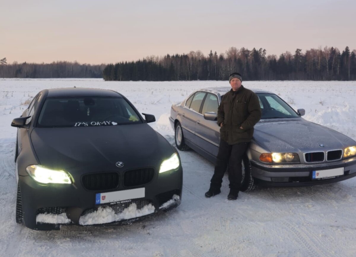 Žiemą – slalomo trasa, vasarą – žirniai
