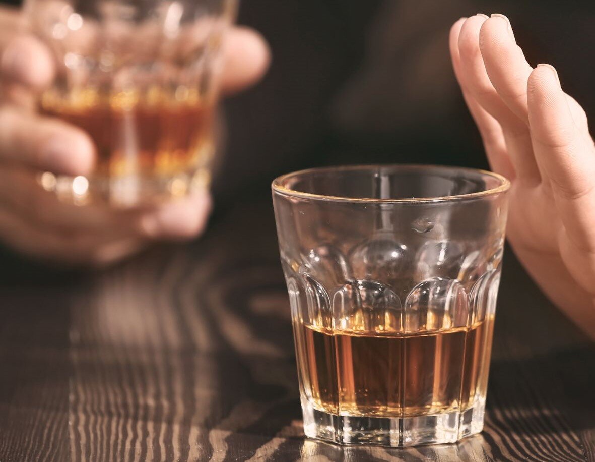 Smurtu pasibaigusį kivirčą įžiebė alkoholis