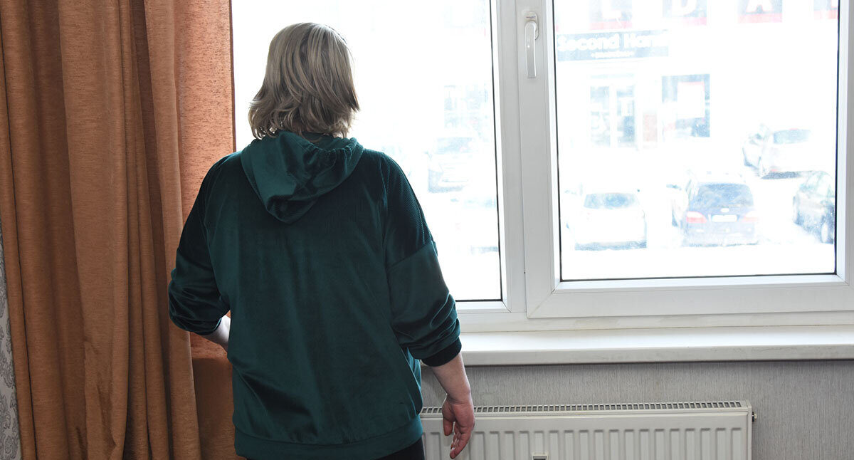 Pre­ten­zi­jos su­bliūš­ko lyg mui­lo bur­bu­lai