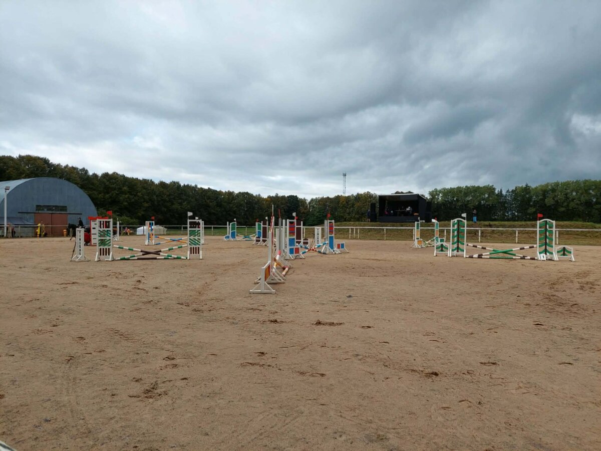 Trauktis iš pareigų privertė asmeninės priežastys