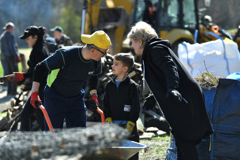 DSC_6183