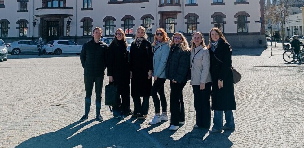 Rietavo savivaldybei skirtas ES programos finansavimas