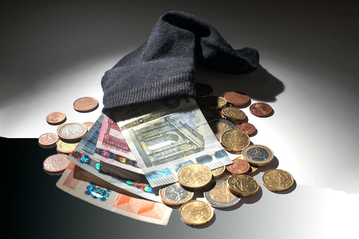 Gyventojų sąskaitoms didėjant komunalininkai skaičiuoja pelną