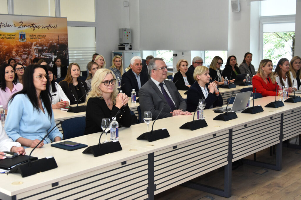 SNF_8864