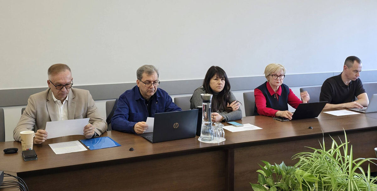 „Su šia programa daugiau vargo,negu naudos“