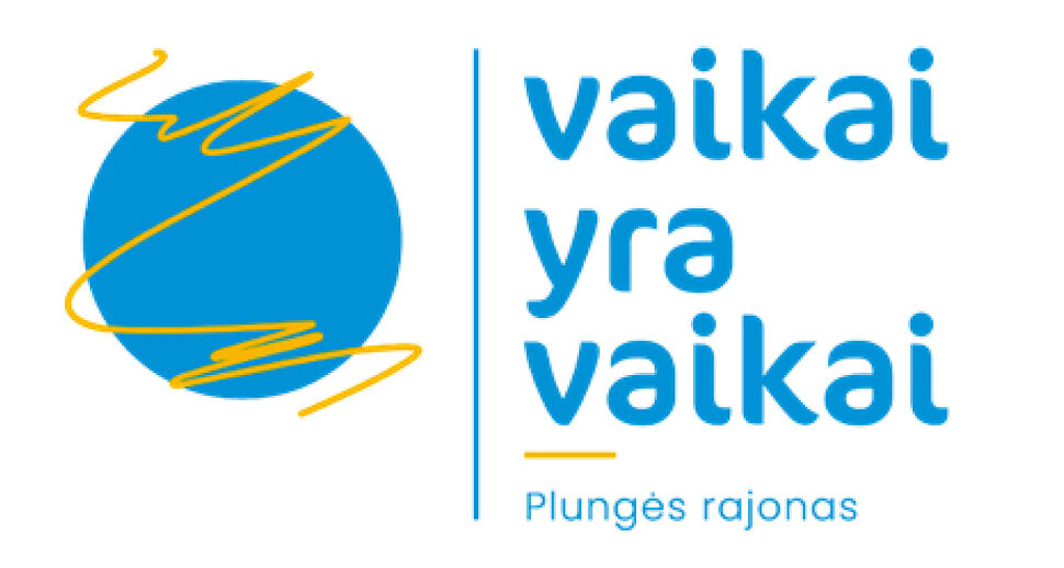Prasideda Vaikų globos savaitė: visuomenė kviečiama pažvelgti į globą be stereotipų