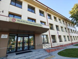Durbės mūšio pergalę paminės su Žemaitijos vėliava