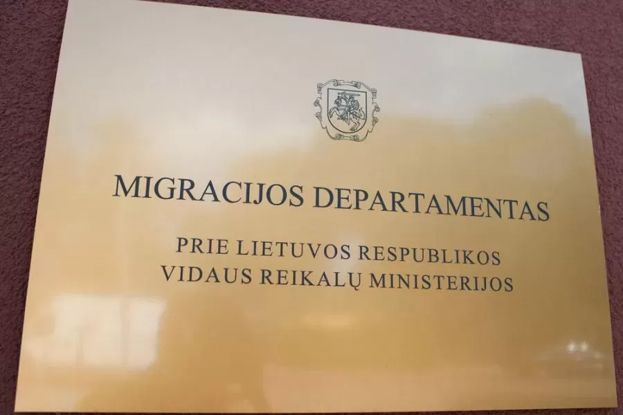 Pen­ke­riems me­tams, bet tik vie­nai die­nai per mė­ne­sį