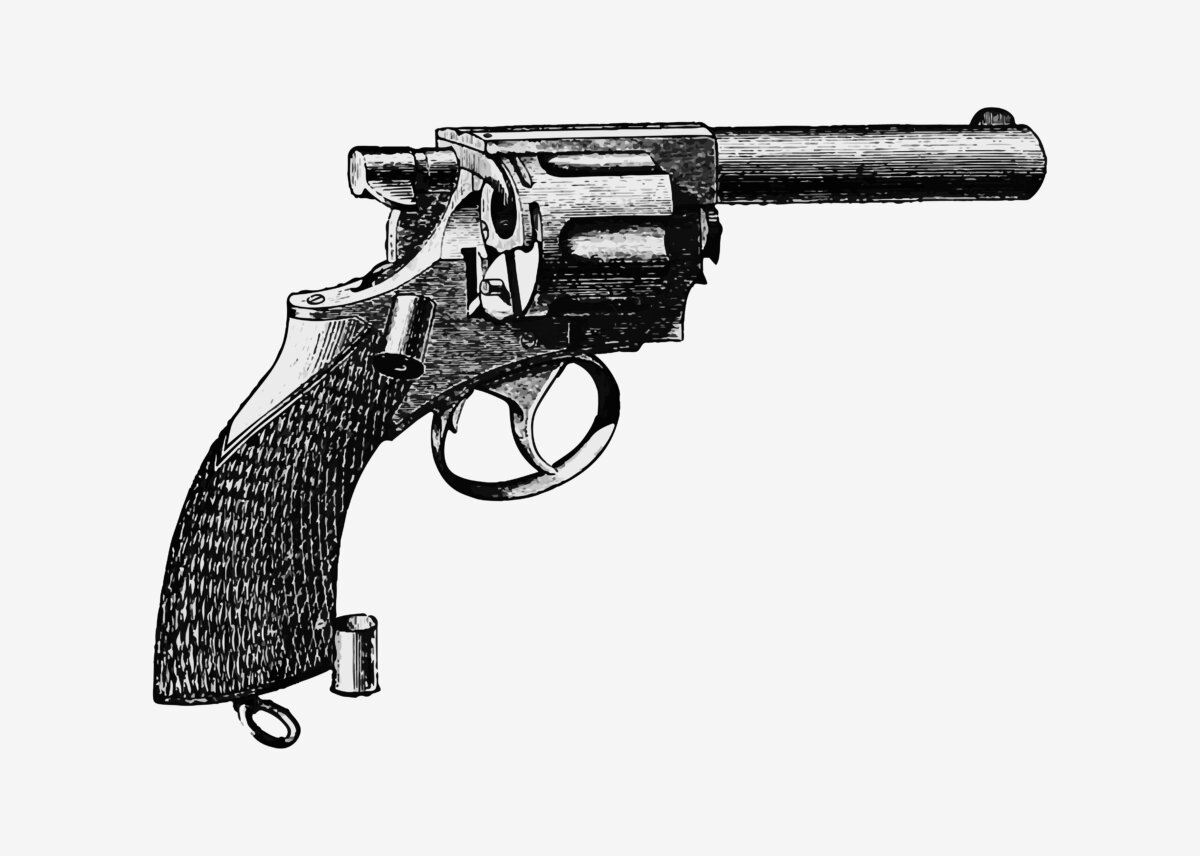 He­ro­jiš­kas ir tra­giš­kas 1941 me­tų bir­že­lis