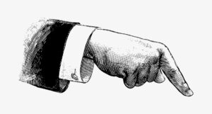 Ar tre­čias kar­tas ne­me­luos?