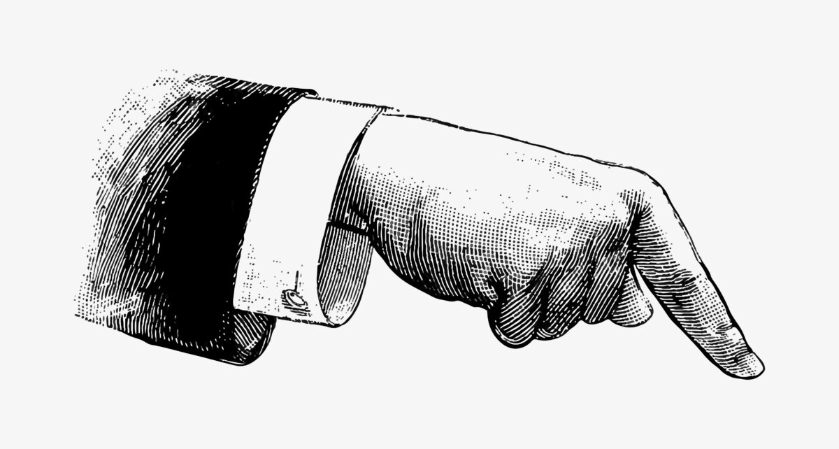 Ar tre­čias kar­tas ne­me­luos?