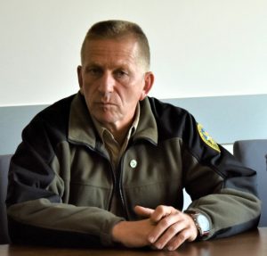 „Mo­kė­ti tiek bū­tų ne­gar­bin­ga“