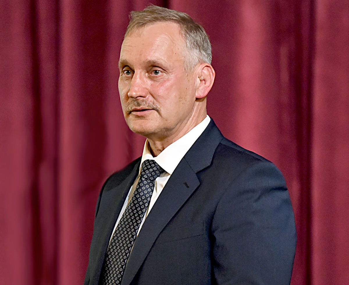 Politikų sąskaitose – ne tik šešiaženklės, bet ir septynženklės sumos